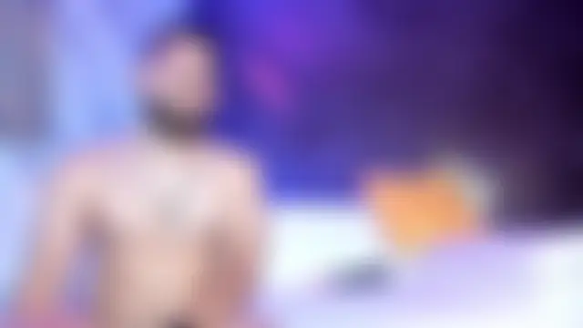 Soffy_pink's Webcam Show