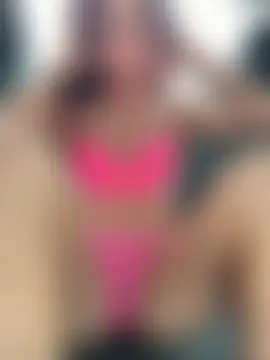 YourQueen18's Webcam Show