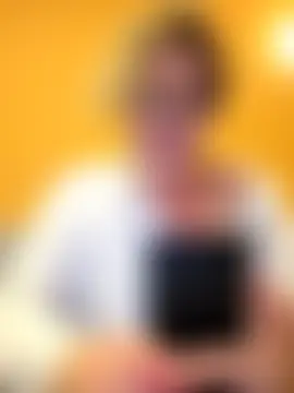 Melody73's Live Sex Cam Show