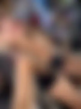 sammyqueenx21's Webcam Show