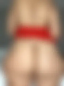 xyz089's Webcam Show