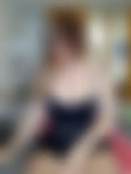 EmmaPeach97's Live Sex Cam Show