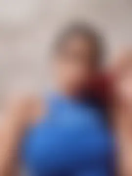 Zoe_Sweett18's Webcam Show