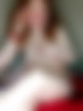 kinkyginger23's Live Sex Cam Show