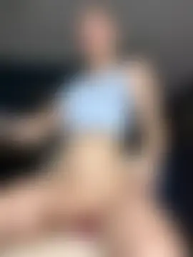 NickiLike's Live Sex Cam Show