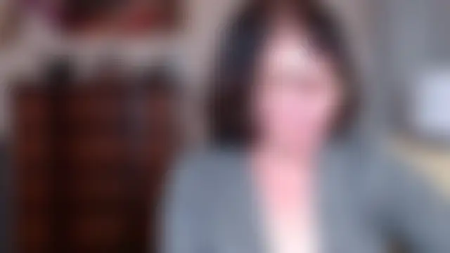 BigbustedBrenda's Live Sex Cam Show