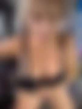 sammyqueenx21's Webcam Show