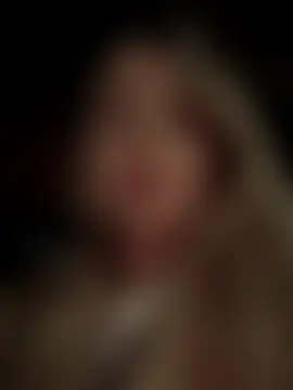 Ivy_Bae's Live Sex Cam Show