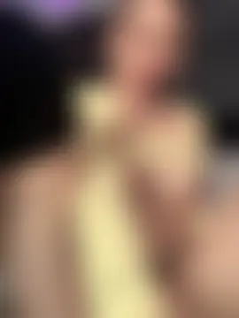 DallasAria's Live Sex Cam Show