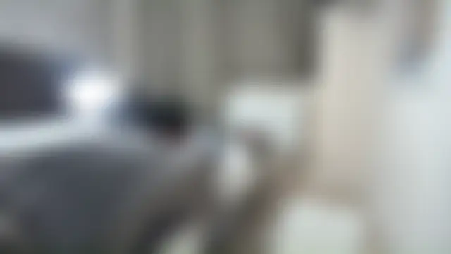 iamKylaBaby's Live Sex Cam Show