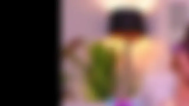 VallieBrandwein's Live Sex Cam Show