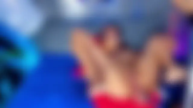 Fetish_party2's Webcam Show