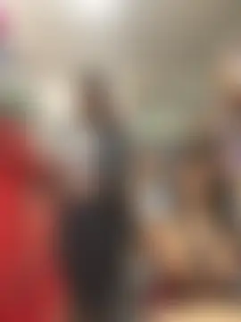 Sara_fun's Webcam Show