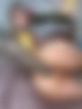 mc-Olivia's Webcam Show