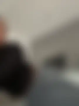 Your_Paris' Webcam Show