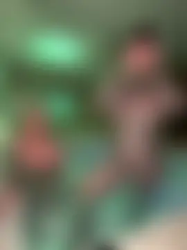 Inked_lorena's Live Sex Cam Show