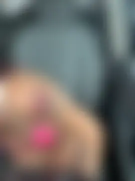 YourQueen18's Live Sex Cam Show