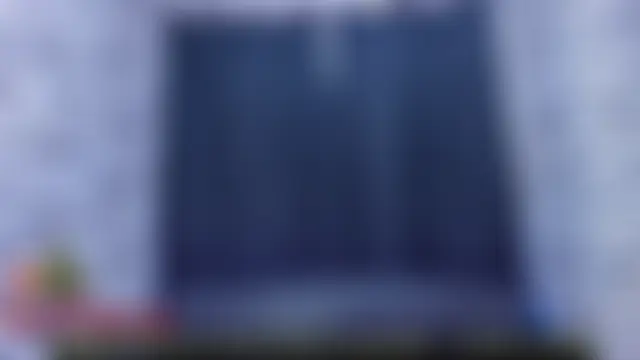 Crazy_Cult_Sex's Webcam Show