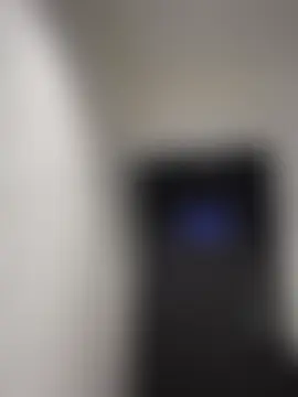 I_am_topgyal's Webcam Show