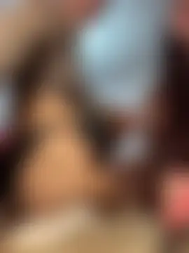 Fortune_888's Live Sex Cam Show