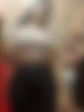 Sara_fun's Live Sex Cam Show