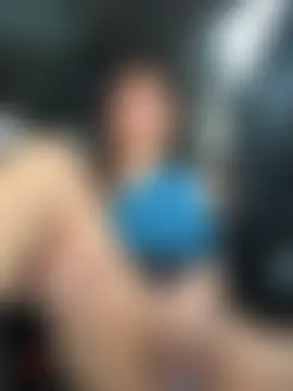 Sweety_Nate's Webcam Show