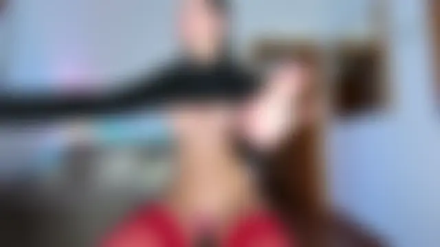 Natalie_bigass' Live Sex Cam Show