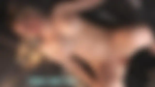 --TwistyLemonSizzle--'s Live Sex Cam Show