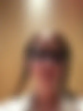 NataKitten's Live Sex Cam Show