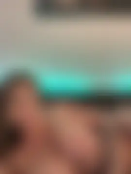 IsabellaEtthan's Live Sex Cam Show