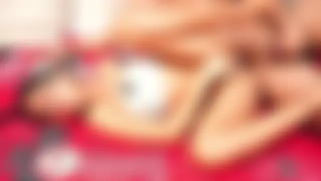 bonyclyde2203's Live Sex Cam Show