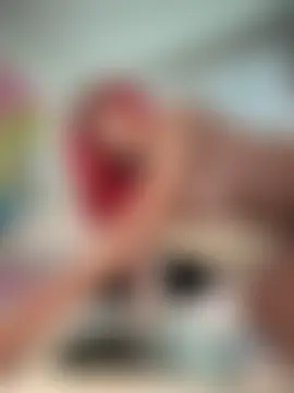 shaarebaare's Webcam Show