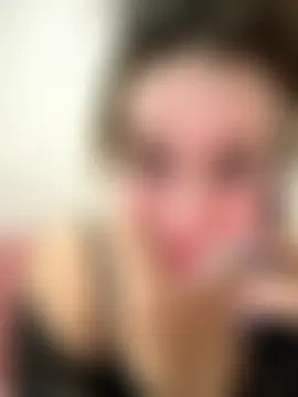 Hot_farass' Live Sex Cam Show