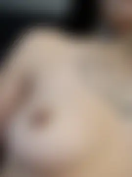 Porcellina181's Live Sex Cam Show