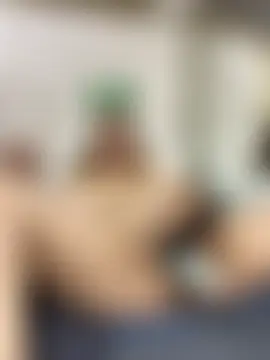 La_Crespa_x's Webcam Show