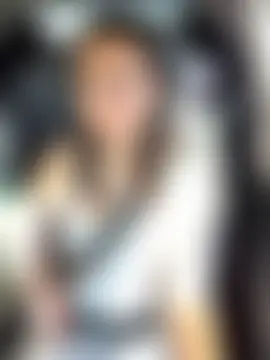 ximenacazalla's Webcam Show