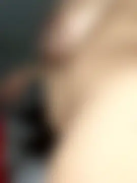 xyz089's Webcam Show