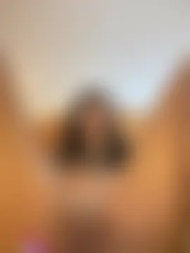 Jassmine3's Live Sex Cam Show