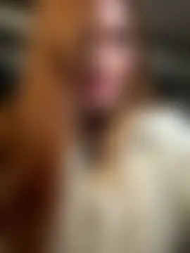 krysstal003's Live Sex Cam Show