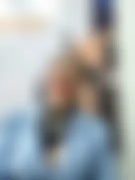 _Sarah-Office1's Webcam Show