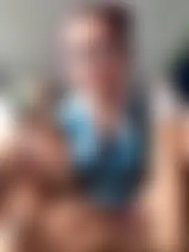 l0lita_sweet's Webcam Show