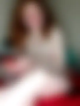 kinkyginger23's Live Sex Cam Show