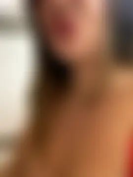 -Angelina's Live Sex Cam Show