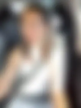 ximenacazalla's Live Sex Cam Show