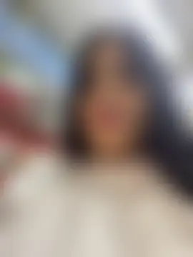 Miia_Jazmin's Live Sex Cam Show