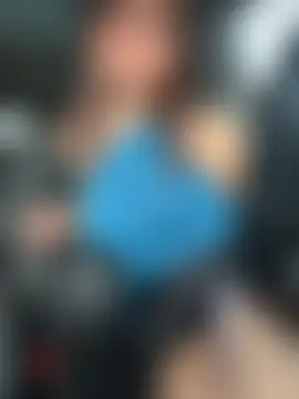 Sweety_Nate's Webcam Show