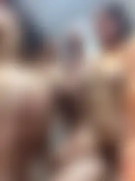 kandalove's Live Sex Cam Show