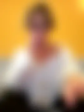 Melody73's Live Sex Cam Show