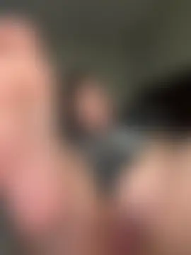 QueenNuttCollector's Webcam Show