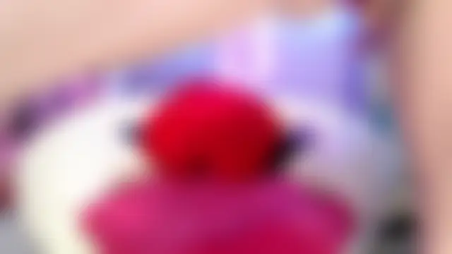 Sweeeets85's Live Sex Cam Show